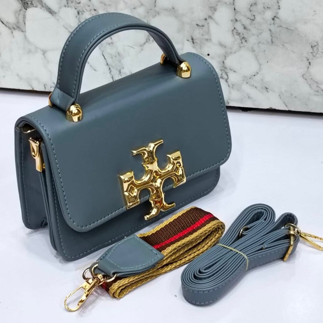 Tory Burch Cross Body Bag