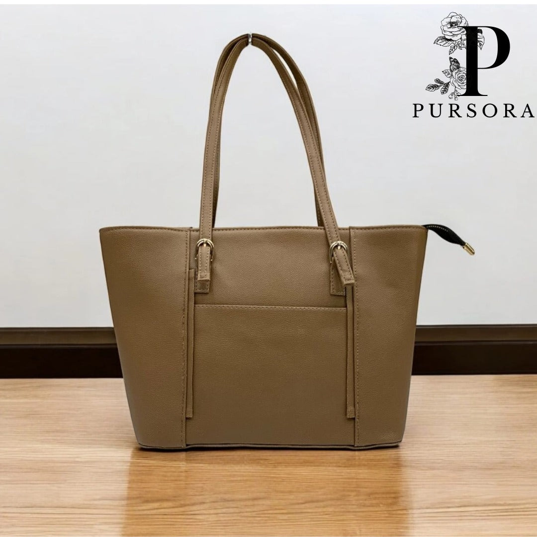 Premium High Quality  Tote Style