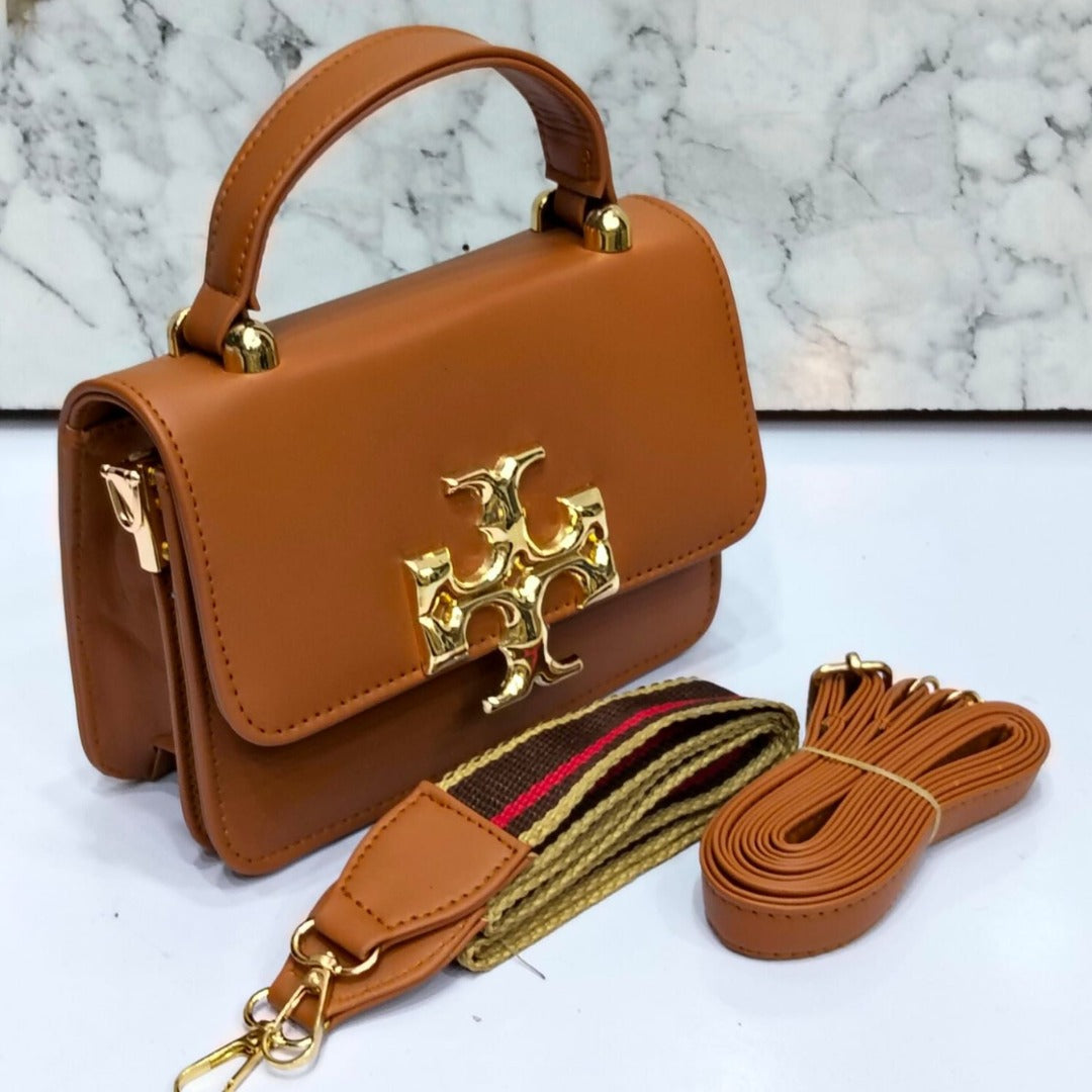 Tory Burch Cross Body Bag