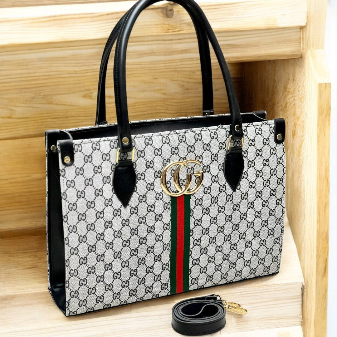 Gucci crossbody bag