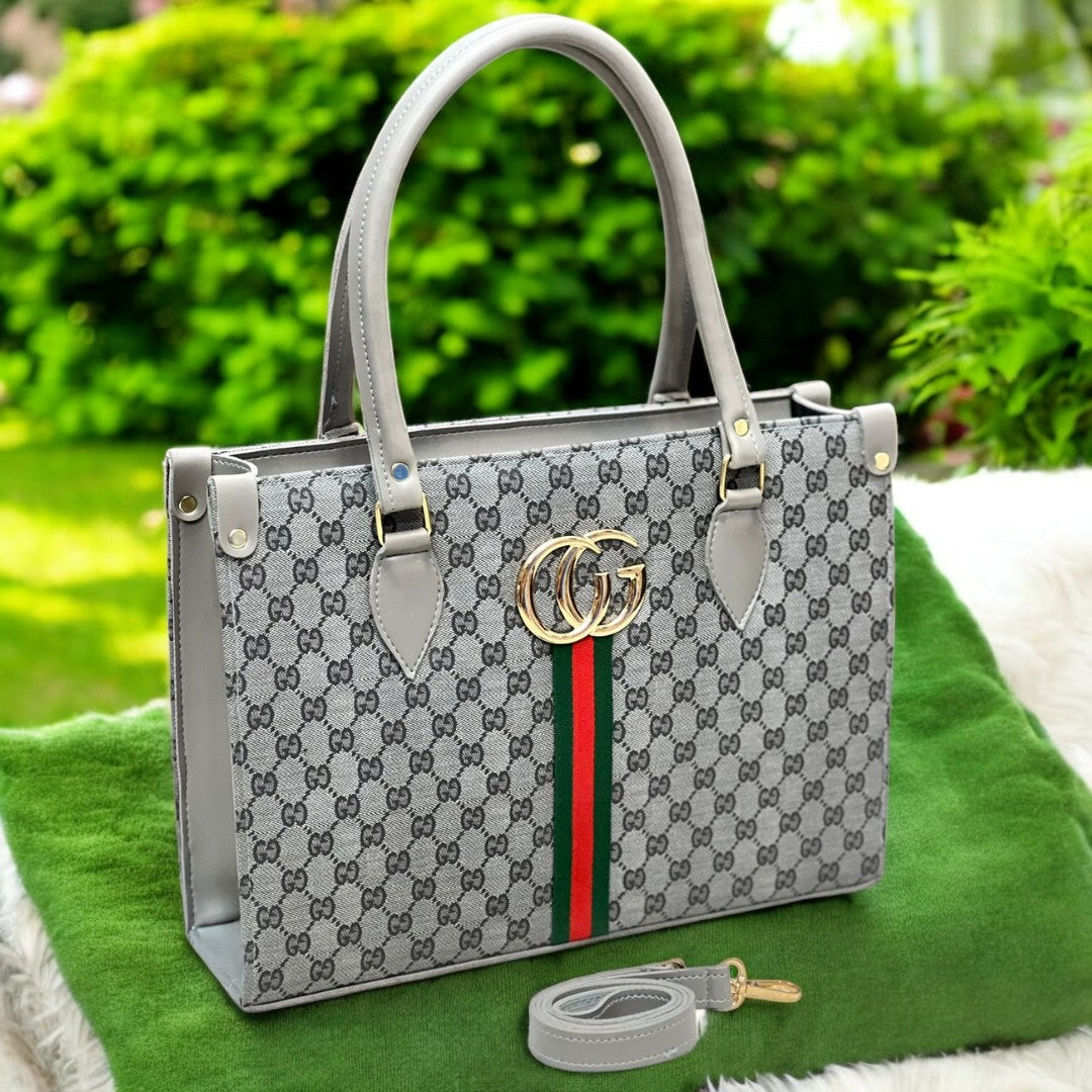 Gucci crossbody bag