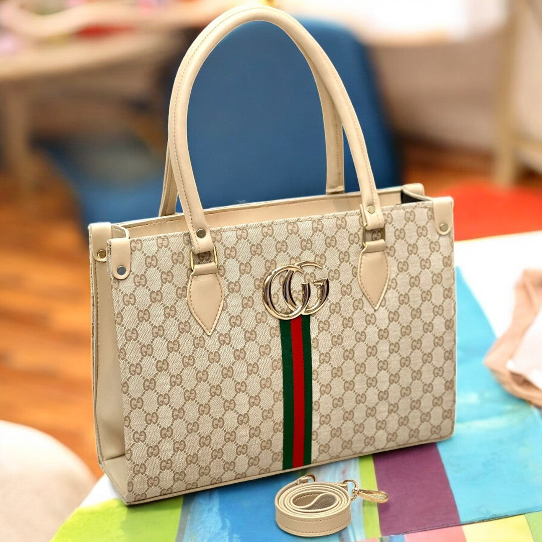 Gucci crossbody bag