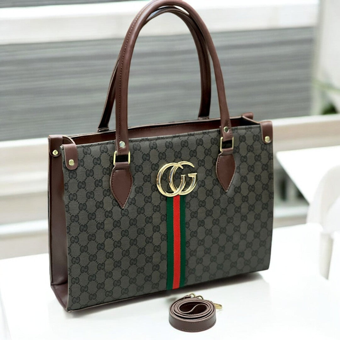Gucci crossbody bag