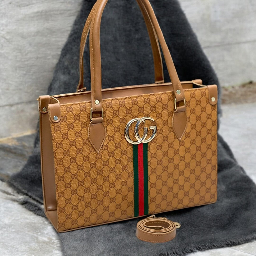 Gucci crossbody bag