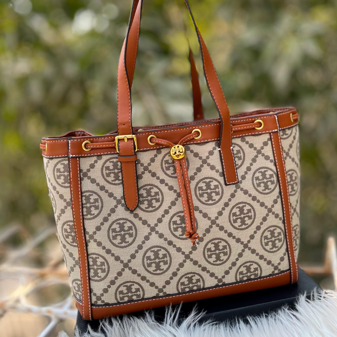 Tory burch Master Quality Handbag