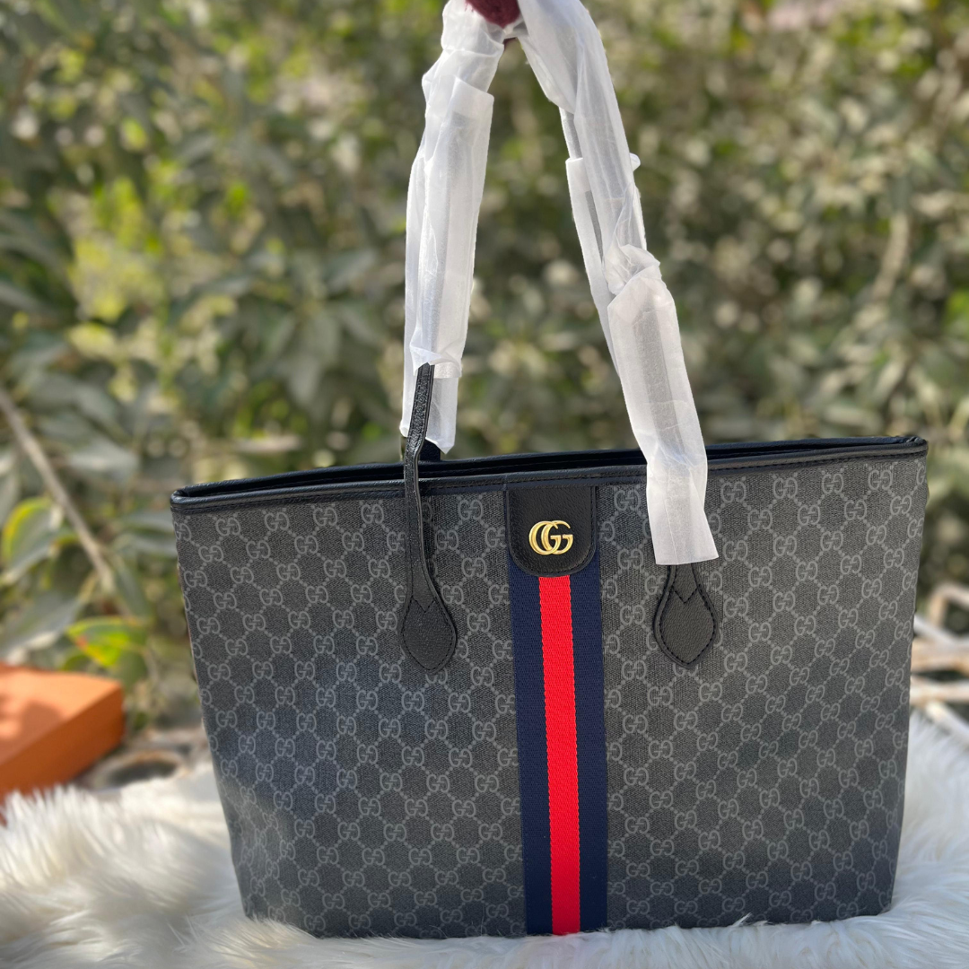 GUCCI Master quality handbag