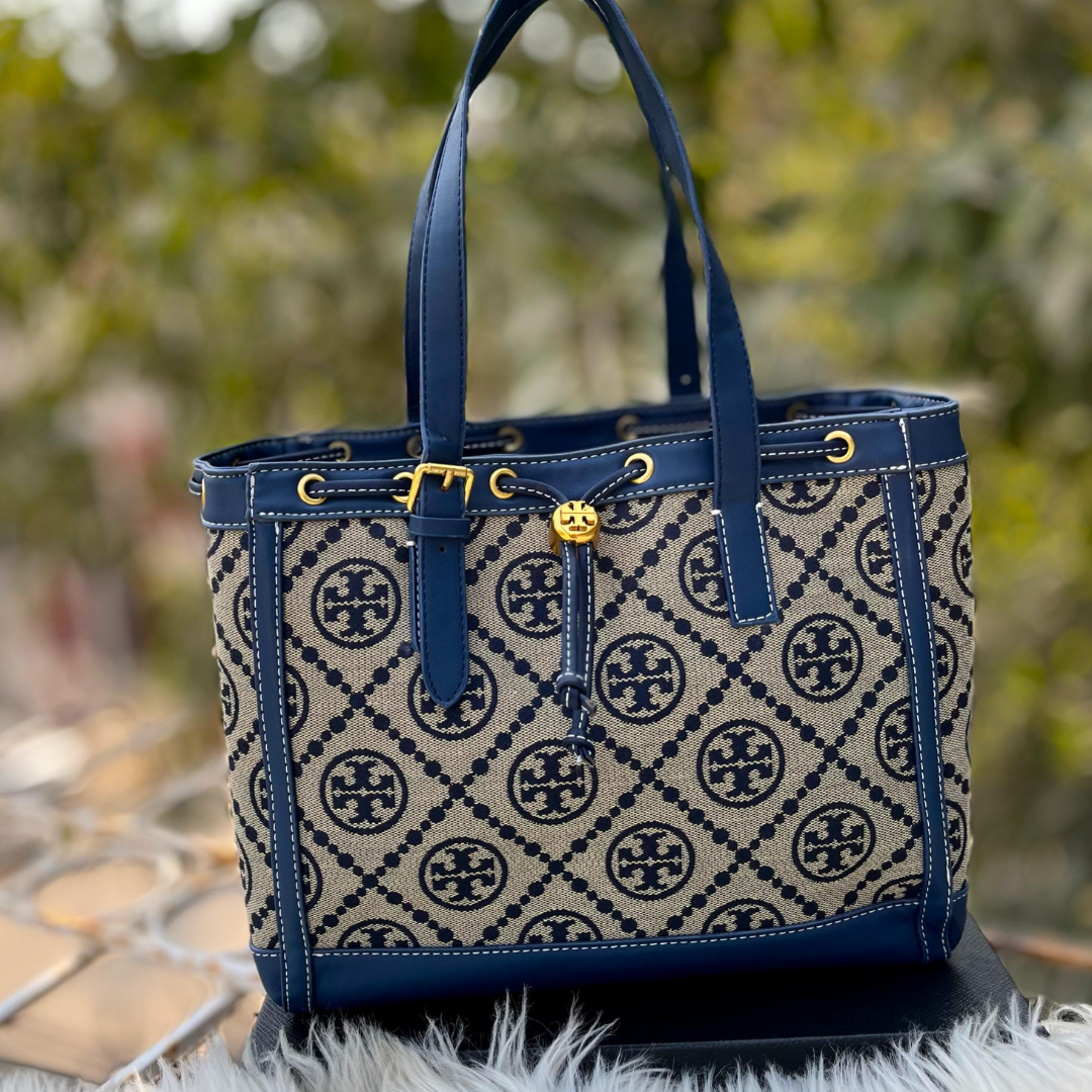 Tory burch Master Quality Handbag