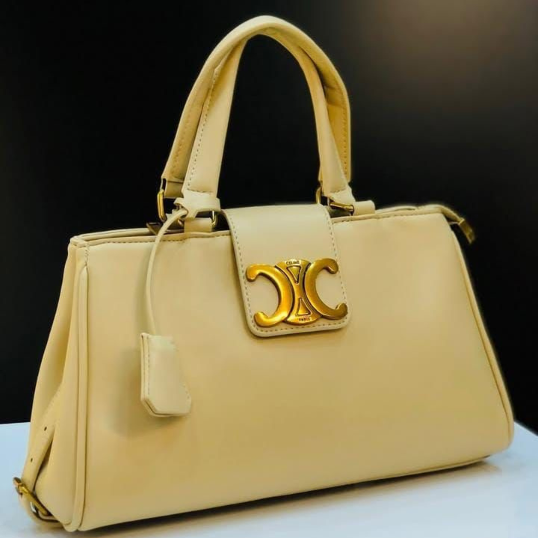 Celine Master Quality Handbag