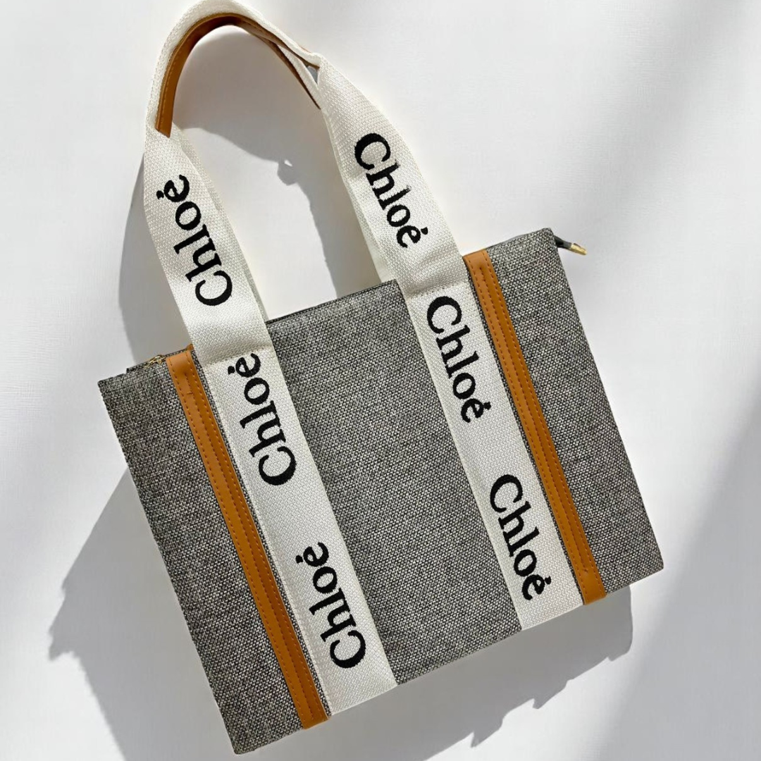 CHLOE Handbag