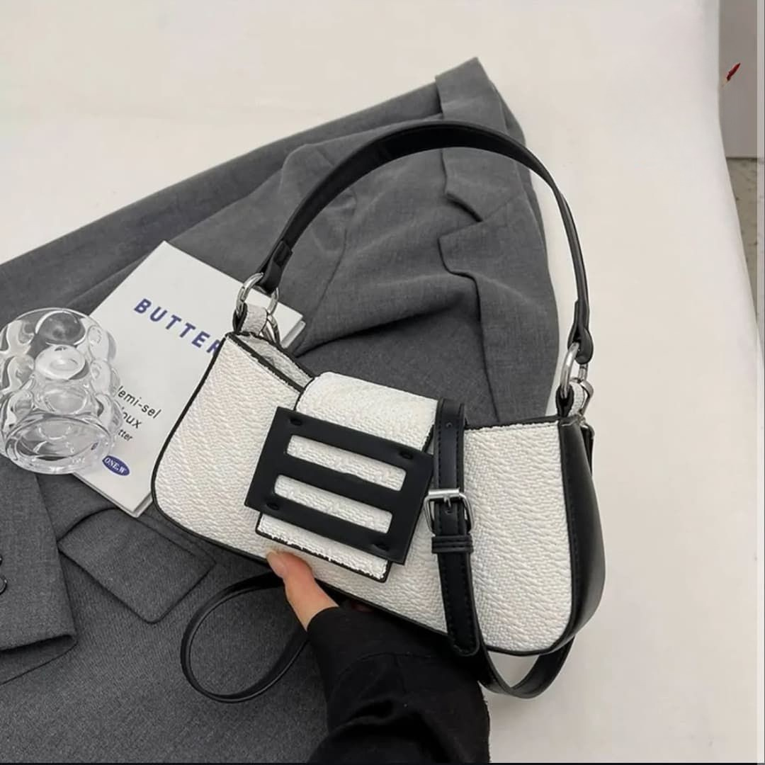 High Quality Cross Body Bag for Girls