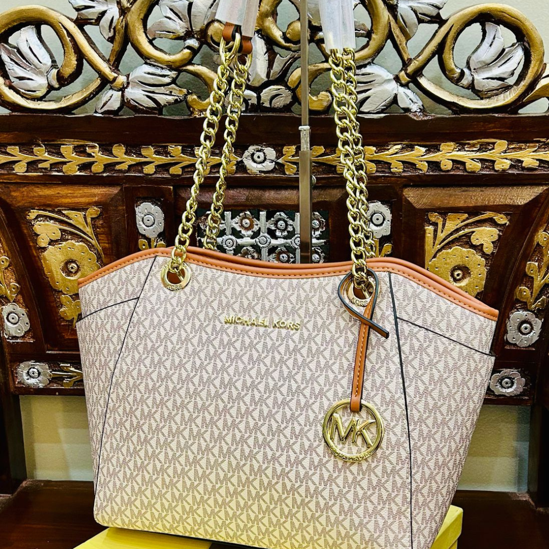 Michael kors Master quality Tote bag