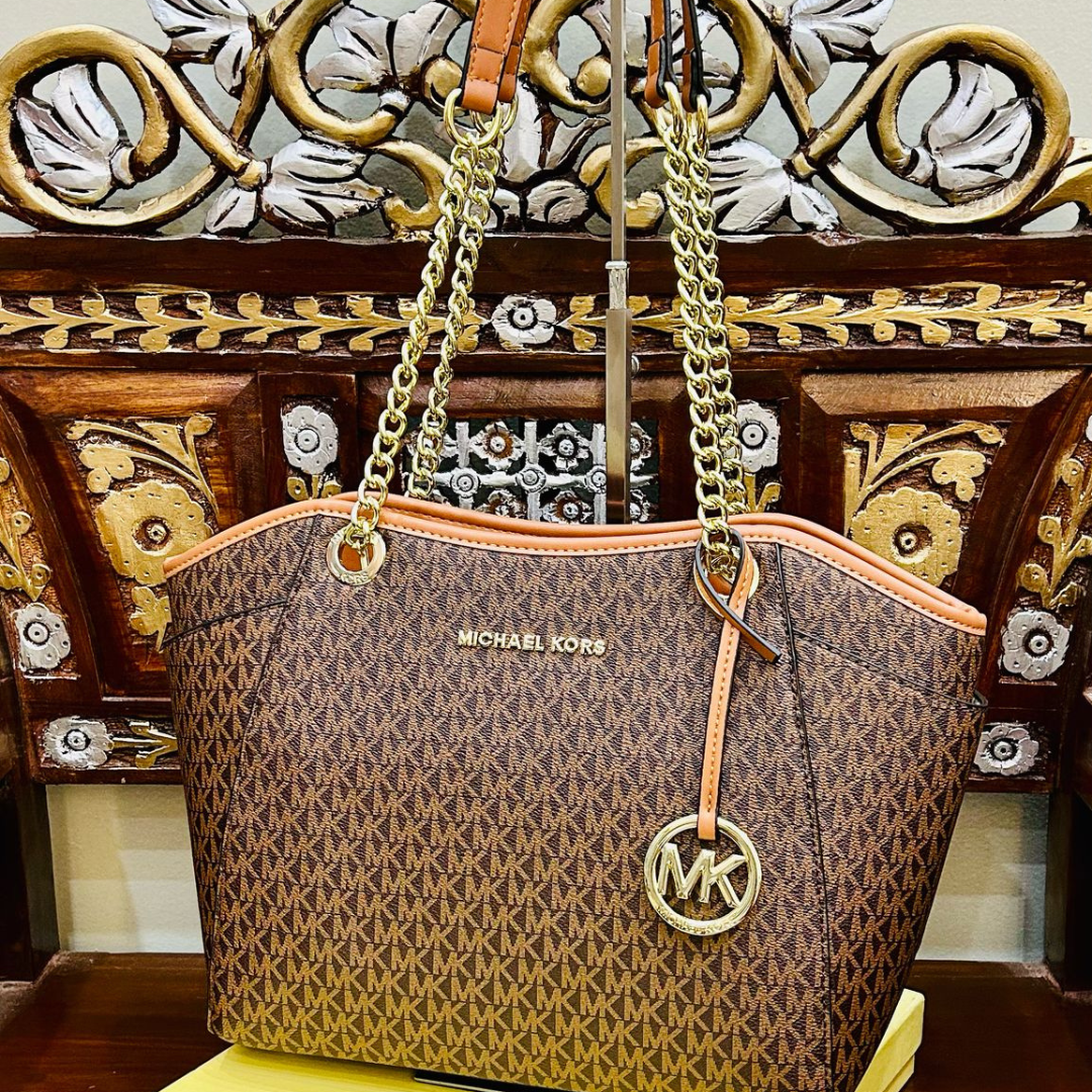 Michael kors Master quality Tote bag