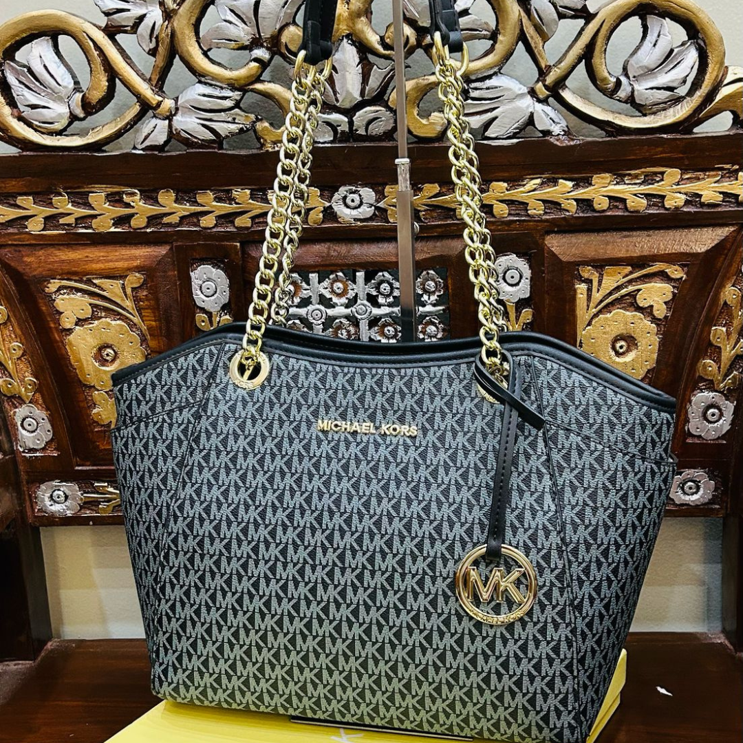 Michael kors Master quality Tote bag