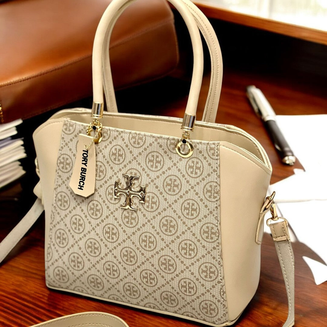 TORY BURCH bag