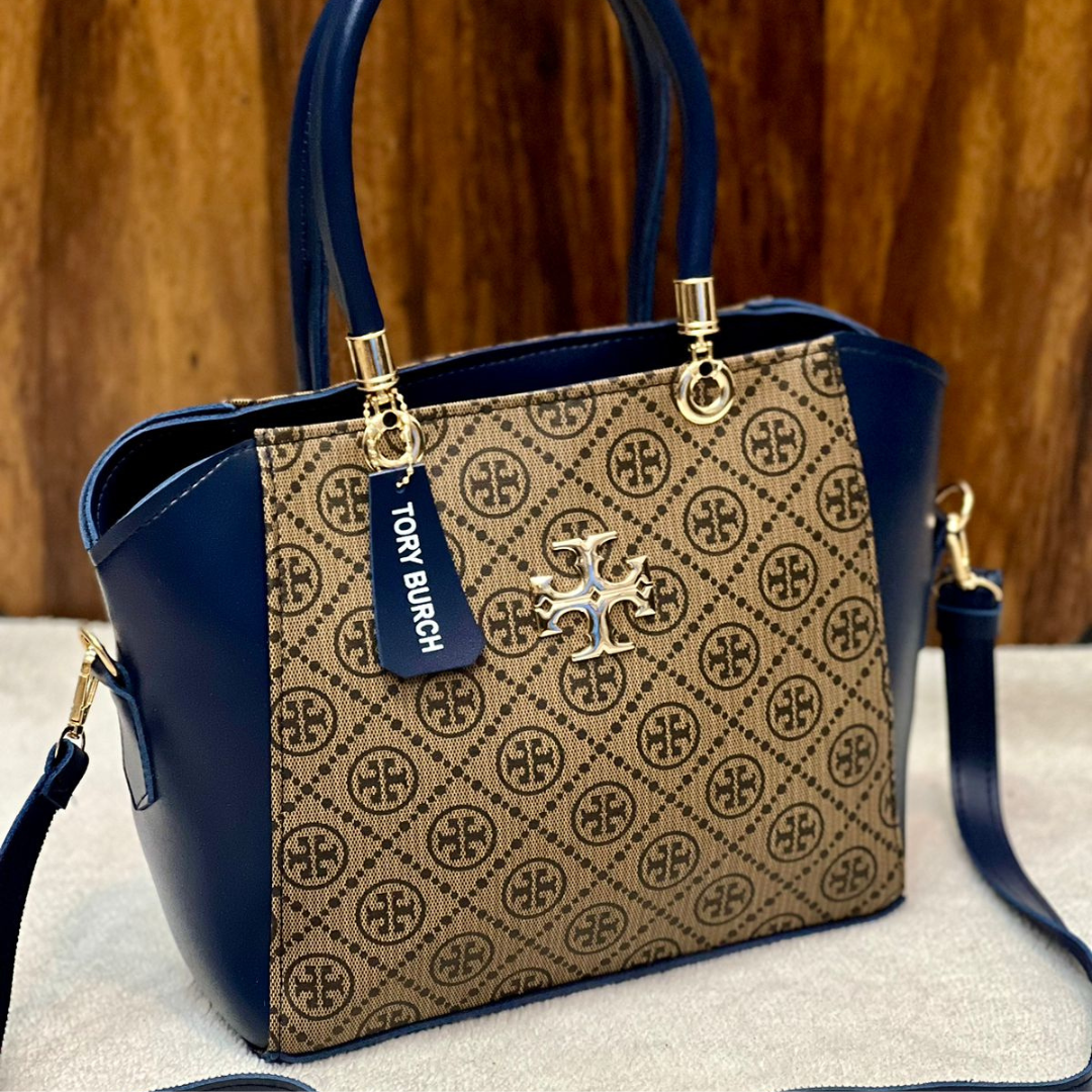 TORY BURCH bag