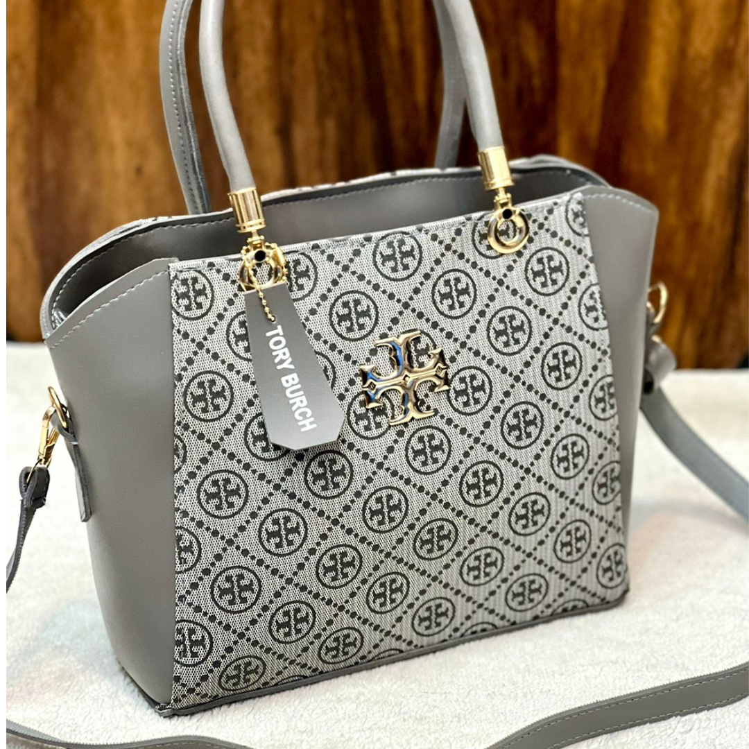 TORY BURCH bag