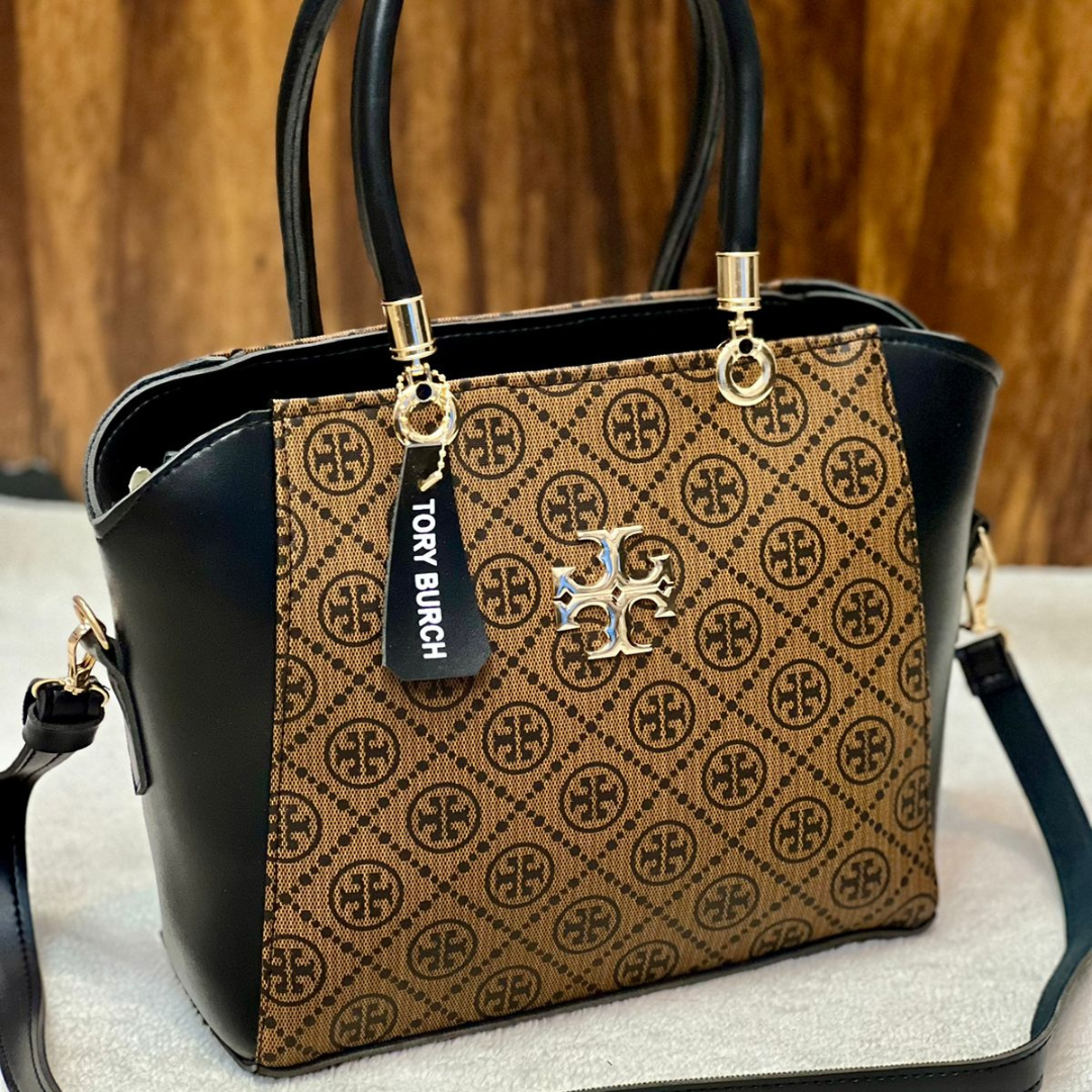 TORY BURCH bag