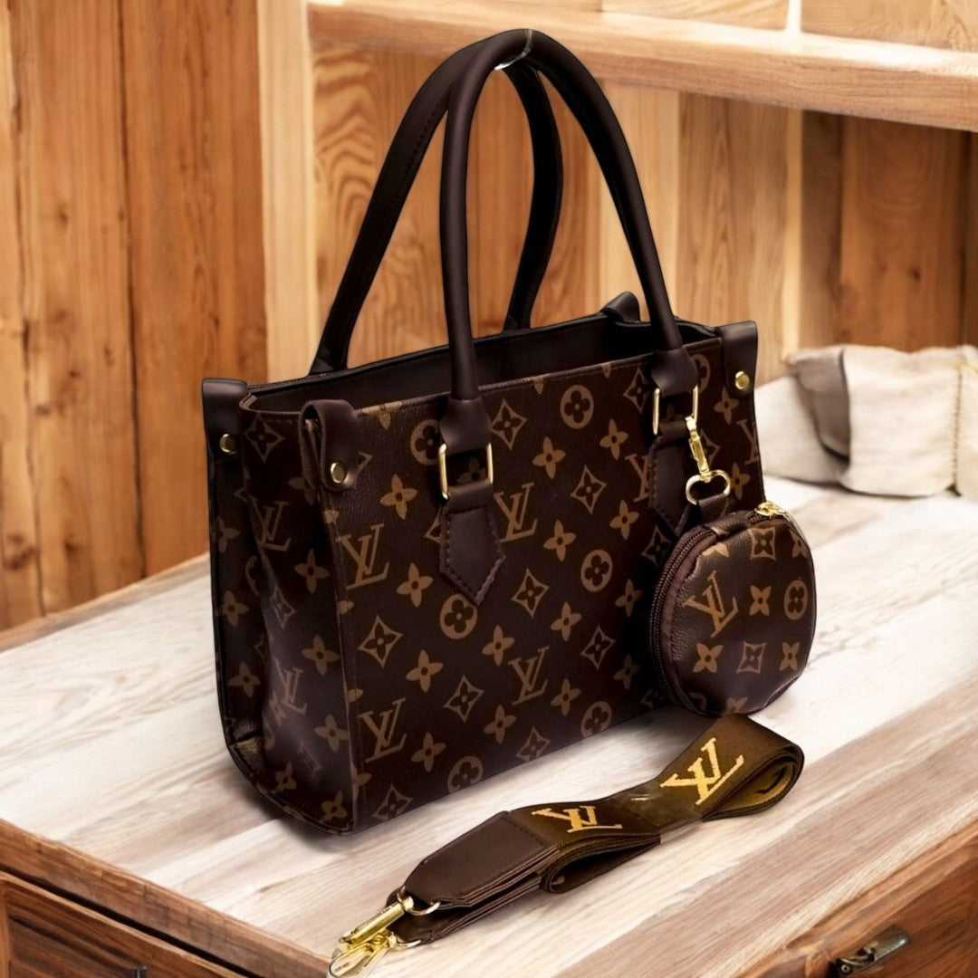 Louis Vuitton Handbag