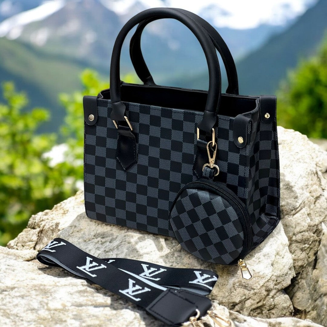 Louis Vuitton Handbag