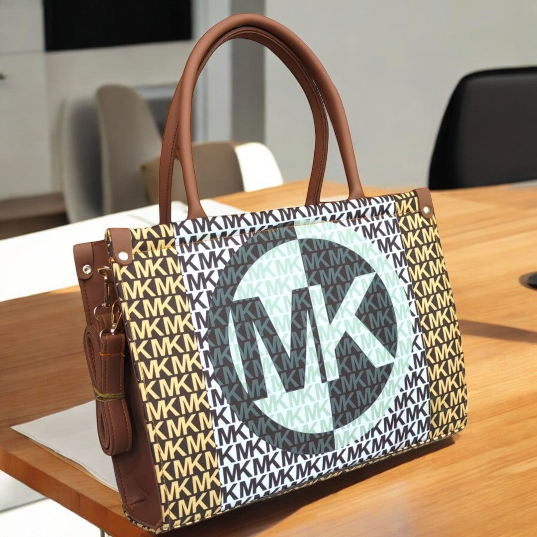 Micheal Knor Handbag
