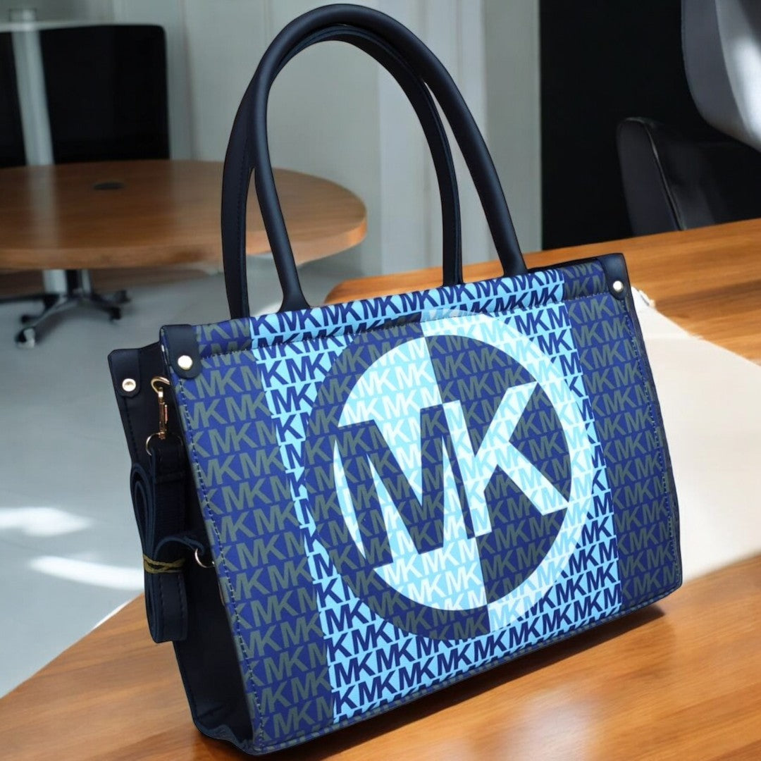 Micheal Knor Handbag