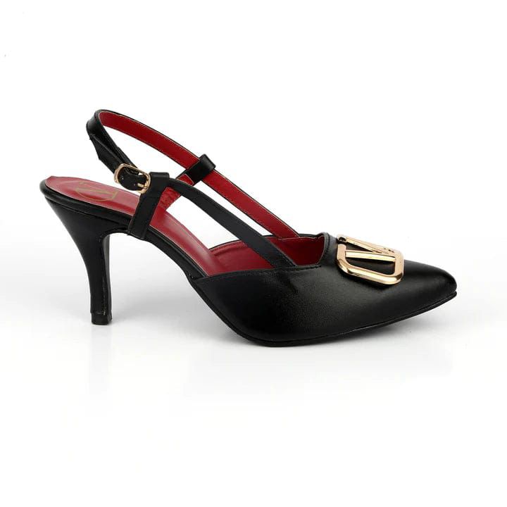 Valentino heels Size 36 to 42
