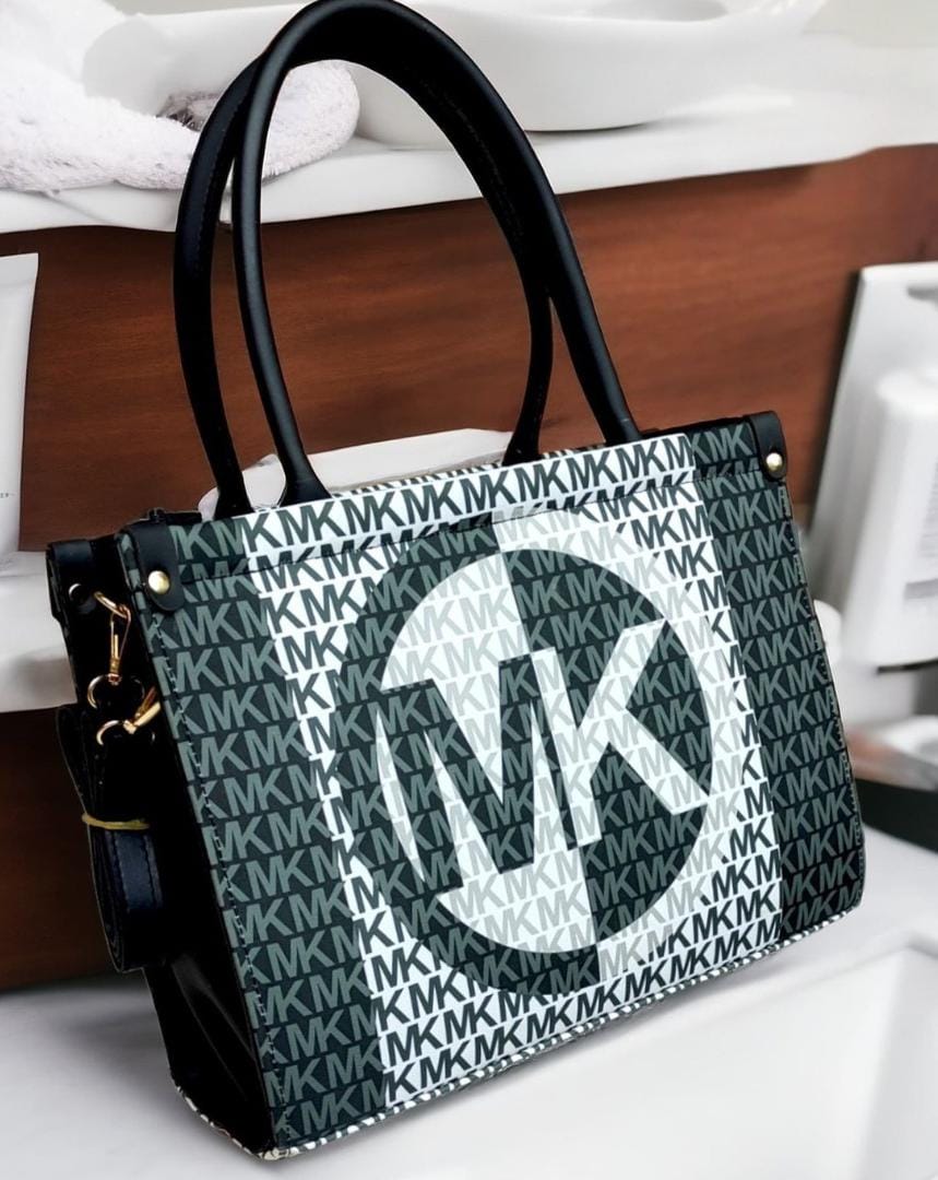 Micheal Knor Handbag
