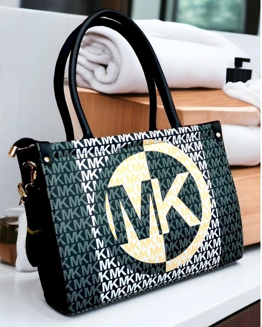 Micheal Knor Handbag