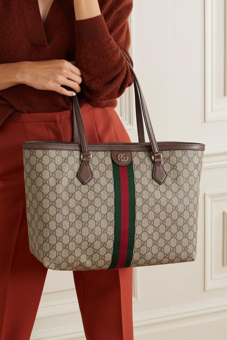 GUCCI Master quality handbag
