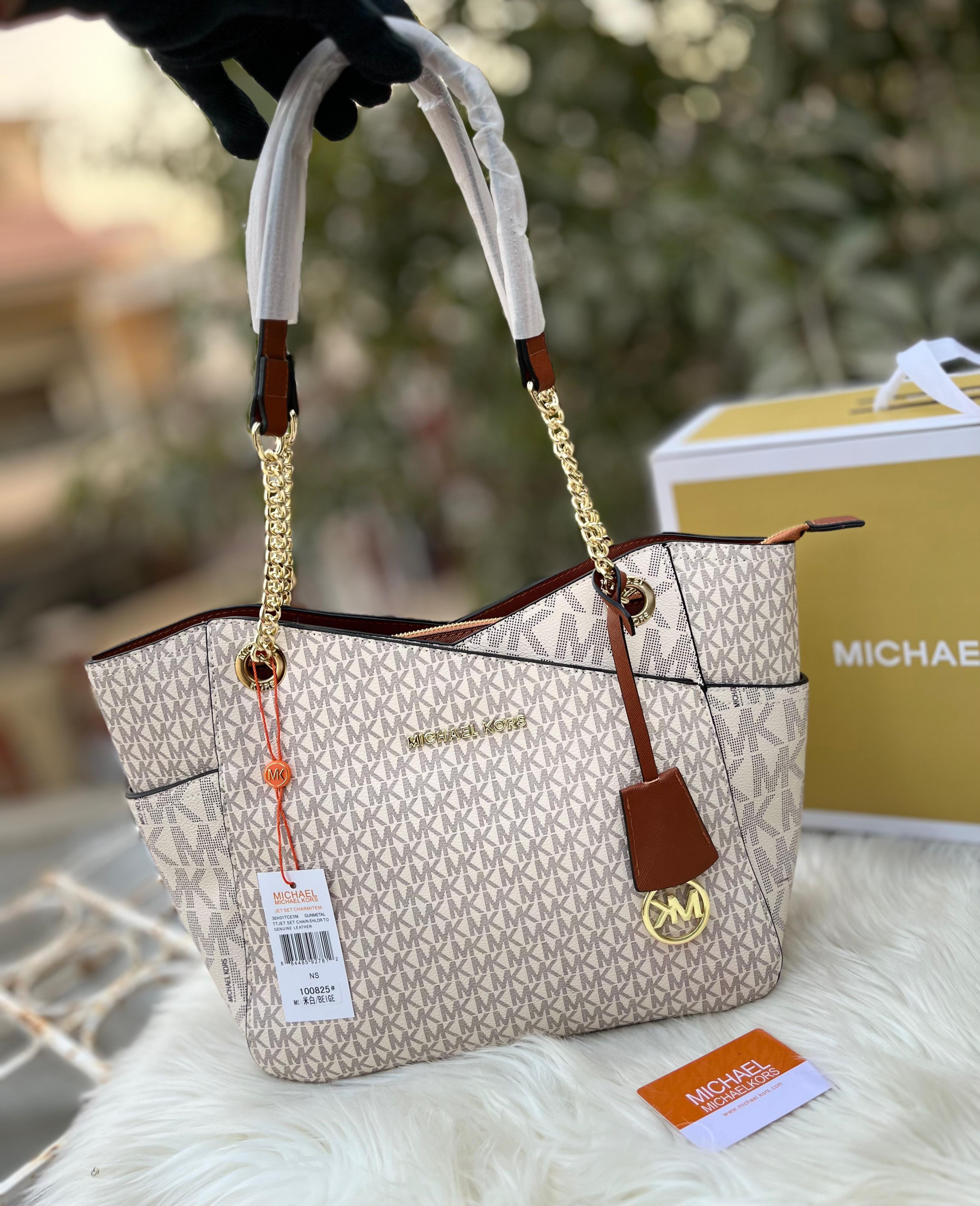MICHAEL KORS Handbags