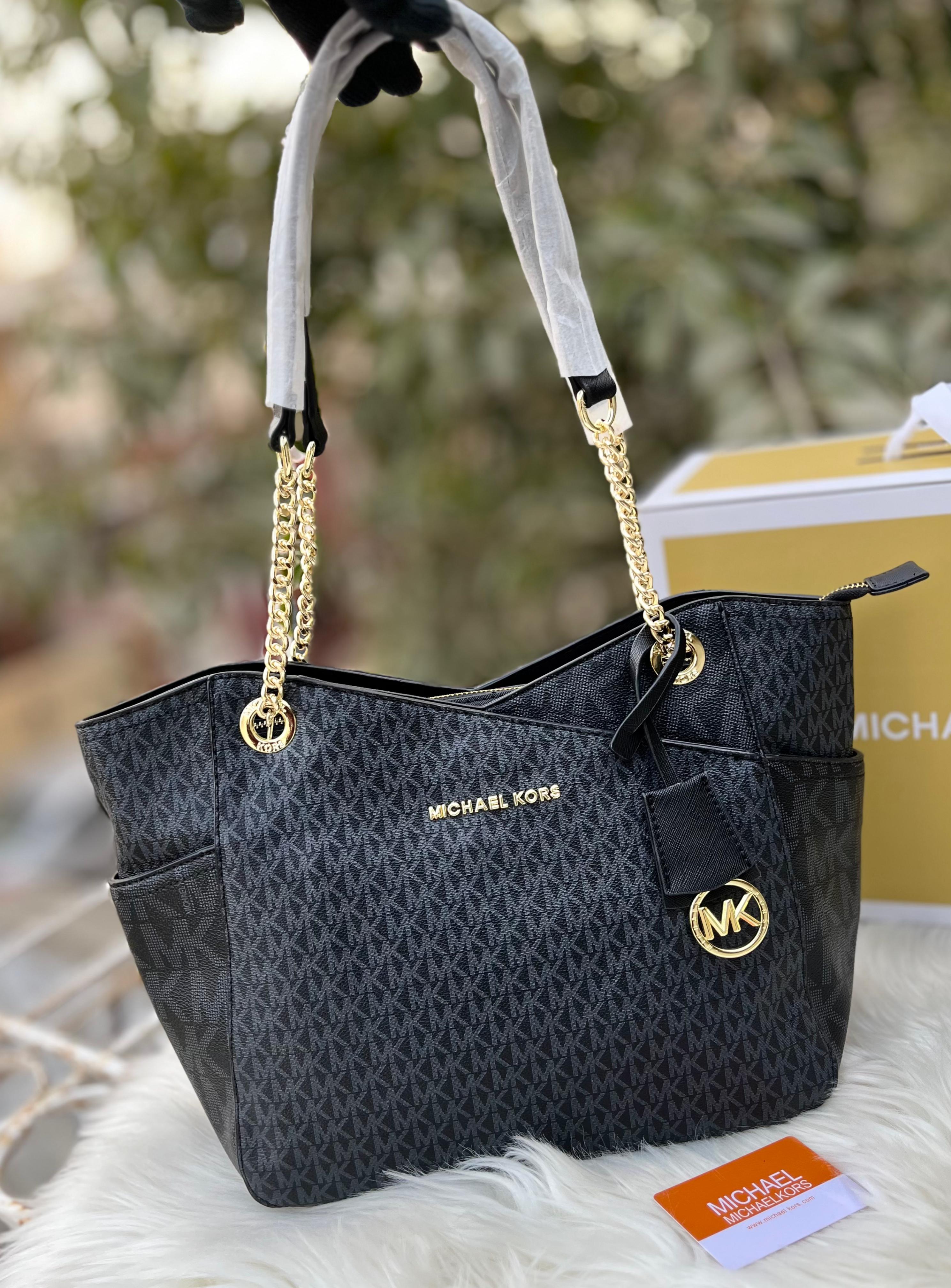 MICHAEL KORS Handbags