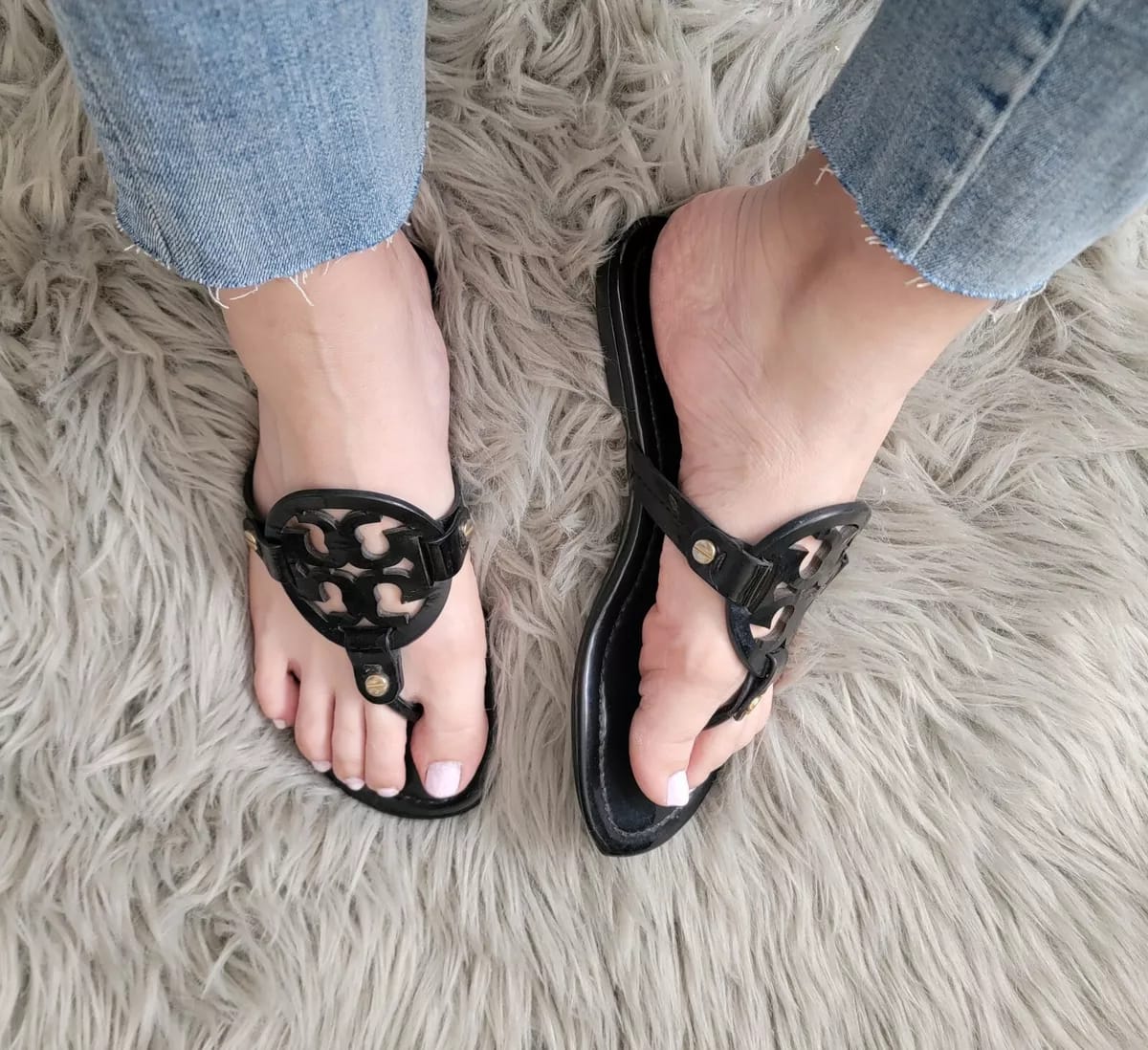 Size 36 to 42