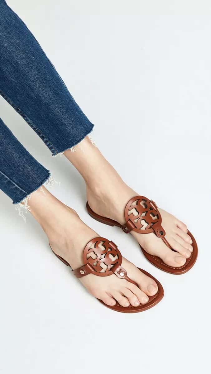 Size 36 to 42