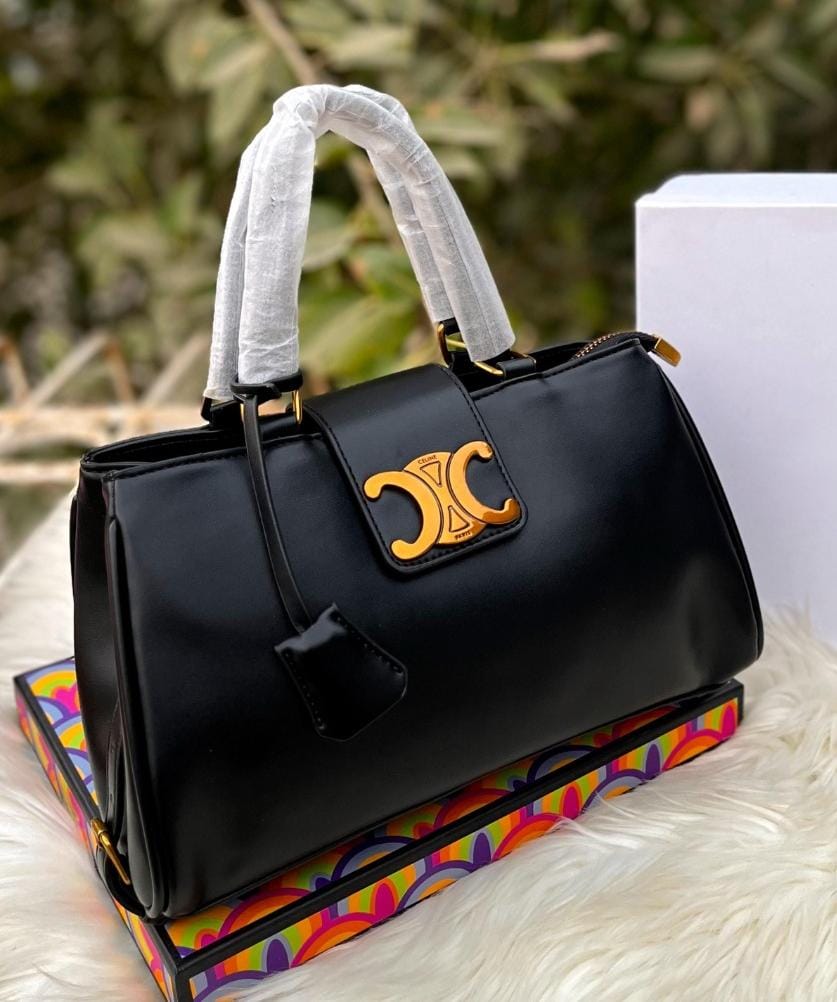 Celine Master Quality Handbag