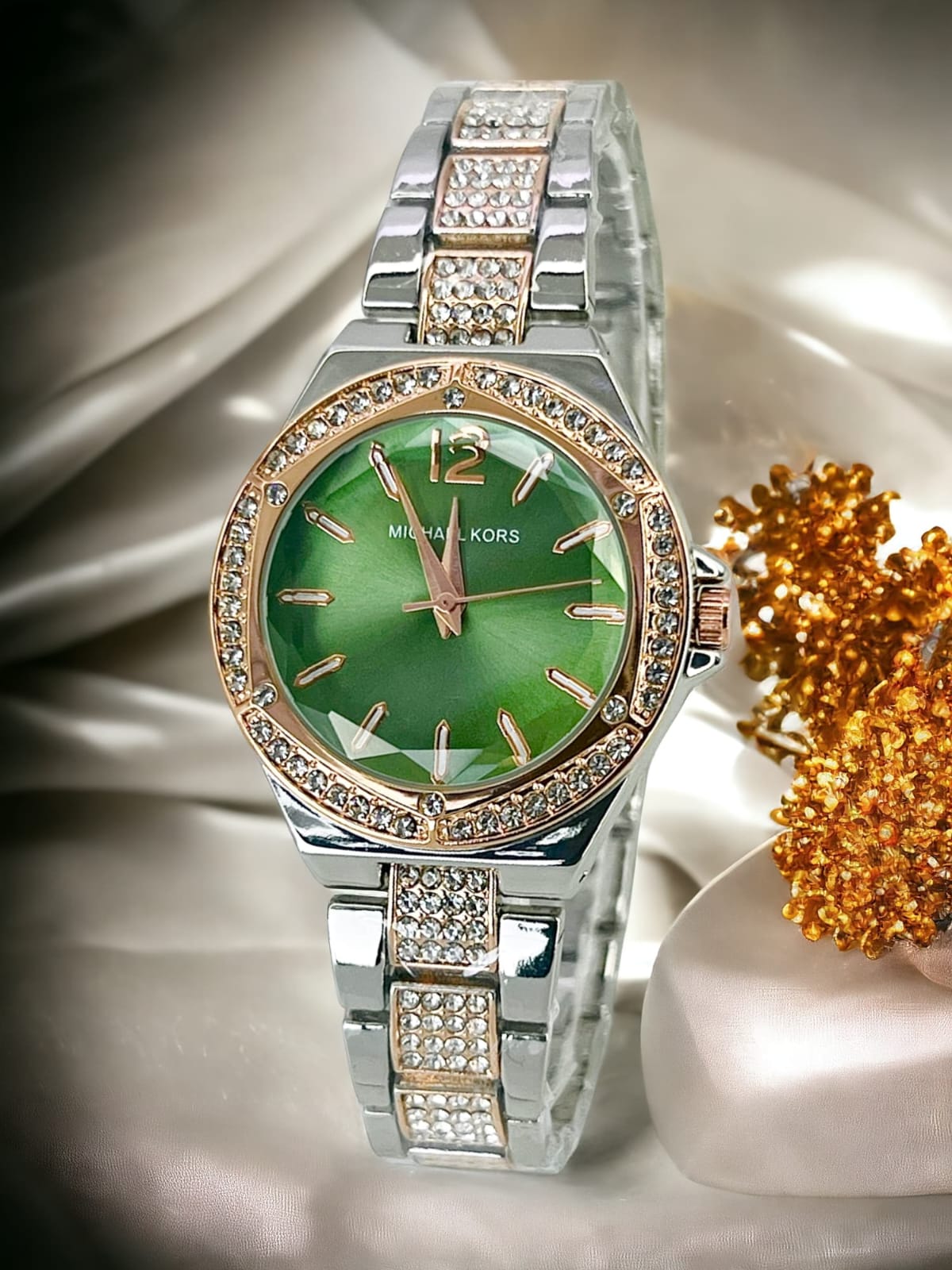 Michael kors high quality watch