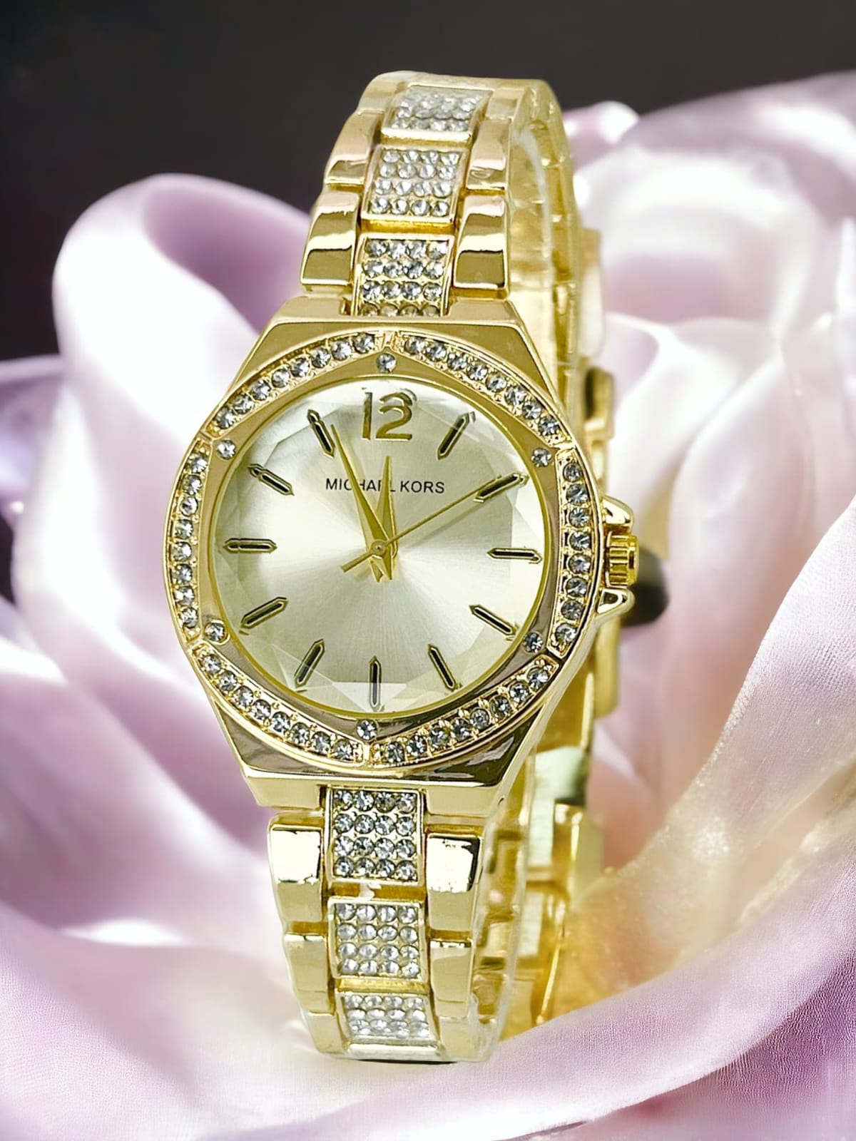Michael kors high quality watch