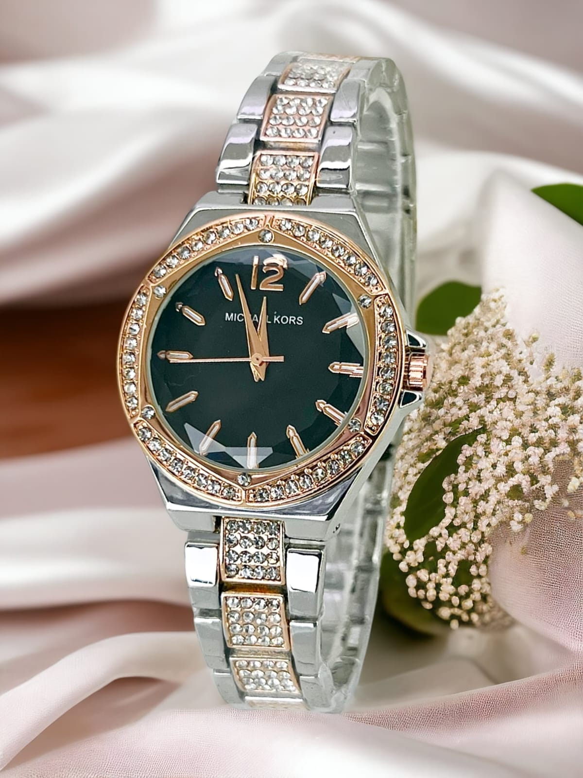 Michael kors high quality watch