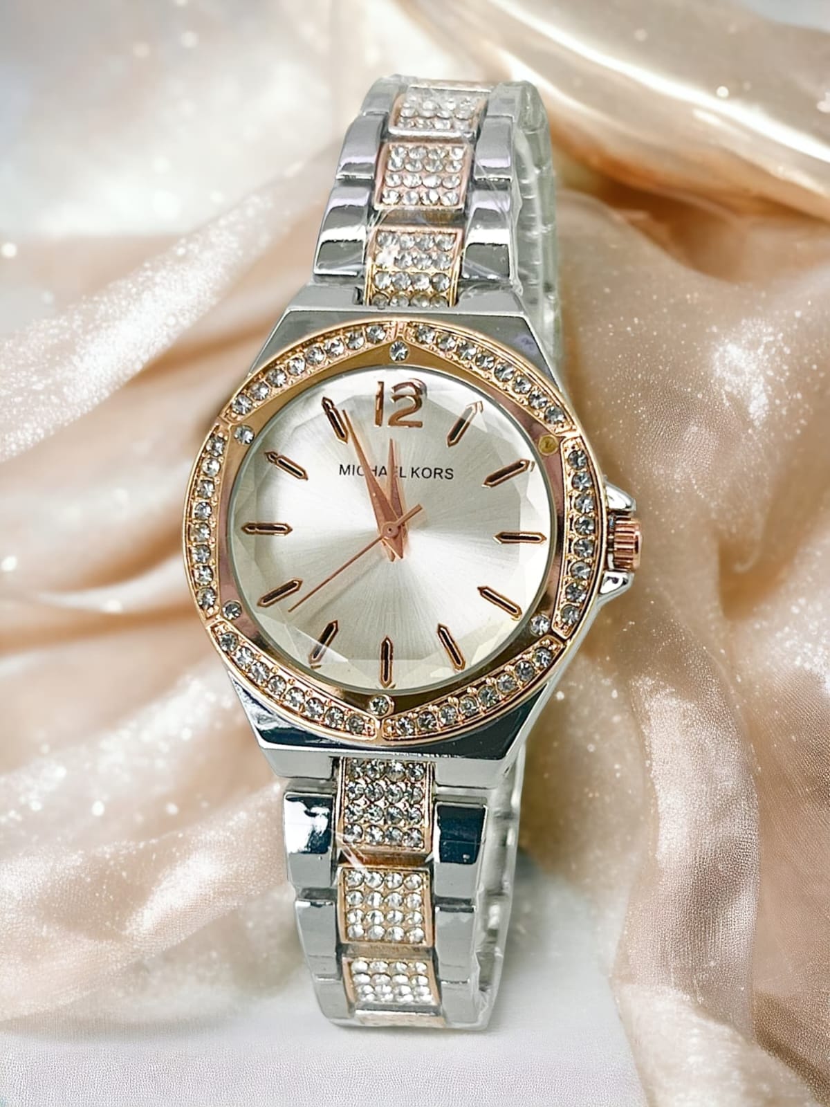 Michael kors high quality watch