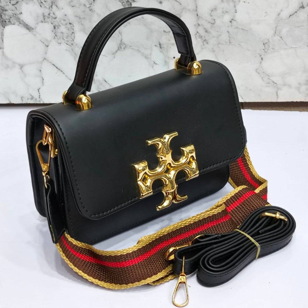 Tory Burch Cross Body Bag