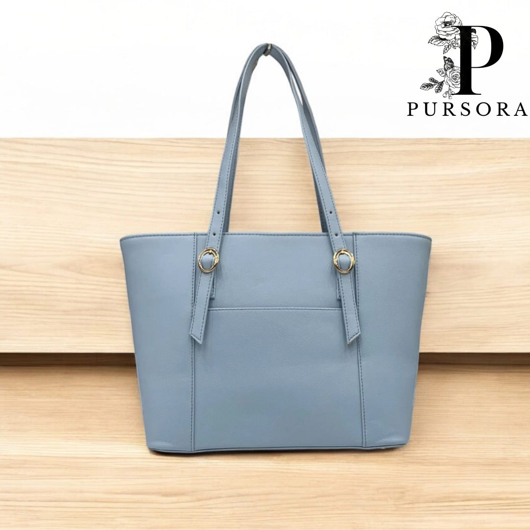 Premium High Quality  Tote Style