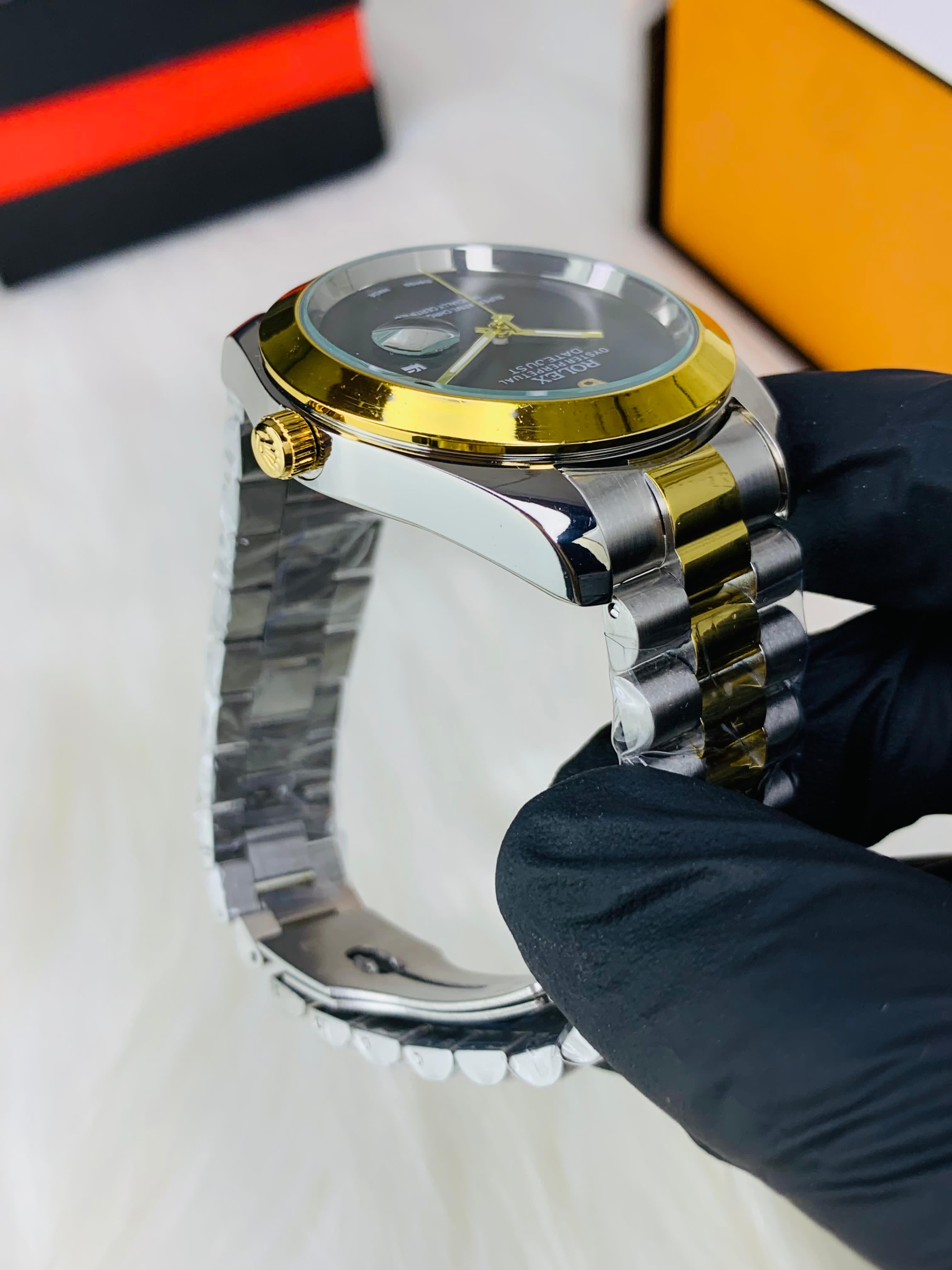 Rolex high quality watch