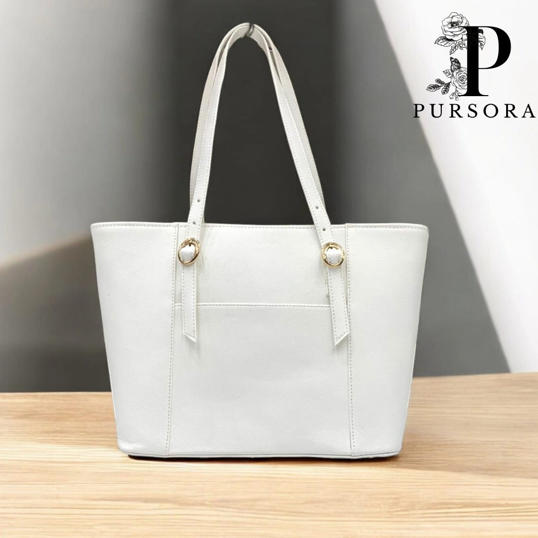 Premium High Quality  Tote Style