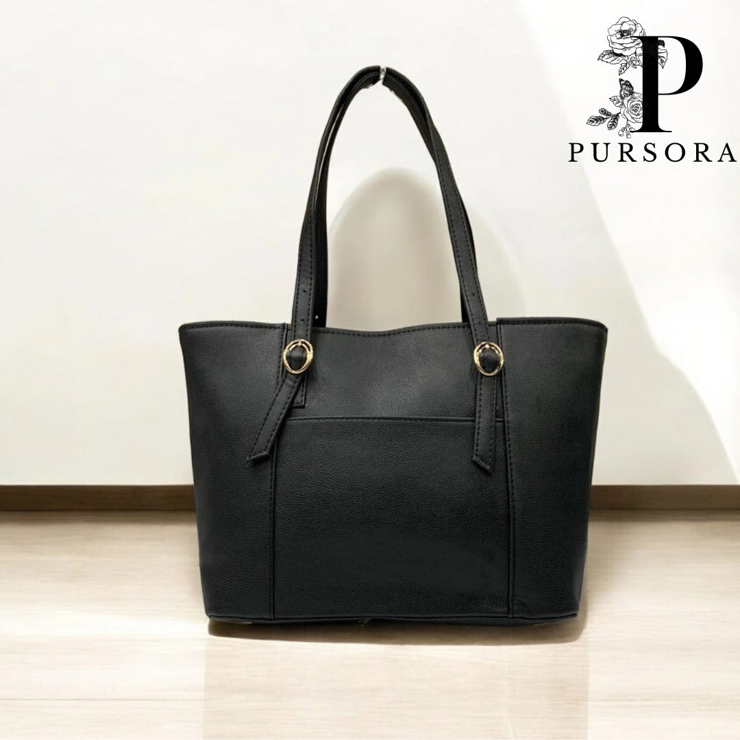 Premium High Quality  Tote Style